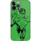 DC Comics Green Lantern Comic Pop iPhone 13 Pro Max Skin